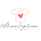 cropped transparent logo